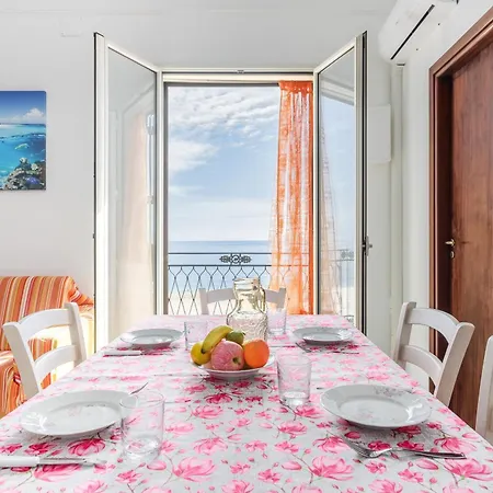 Сasa de vacaciones Cla E Max