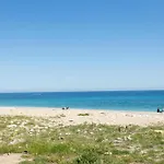 Vakantiehuis Cla E Max *