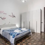 Vakantiehuis Cla E Max *