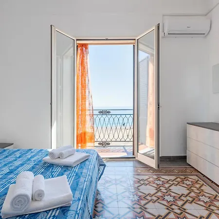 Cla E Max Feriehus *