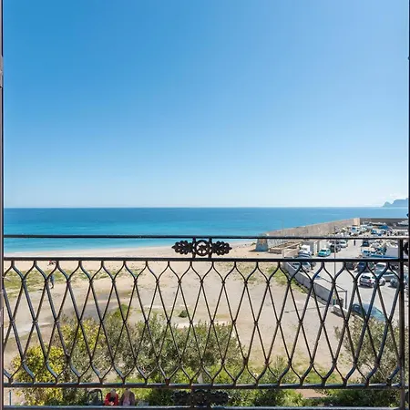 Cla E Max Casa vacanze