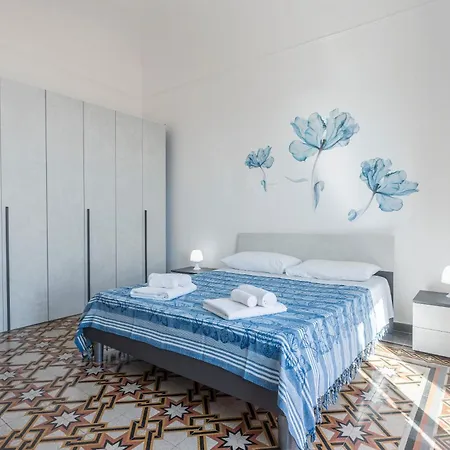 Cla E Max Hébergement de vacances