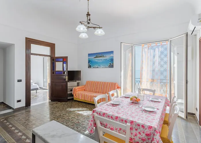 Cla E Max פלרמו