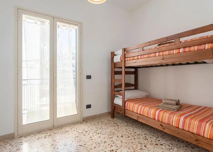 Cla E Max * פלרמו