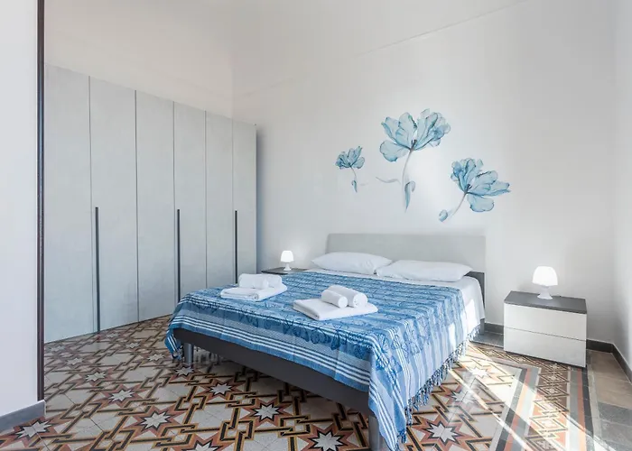 Cla E Max בית נופש