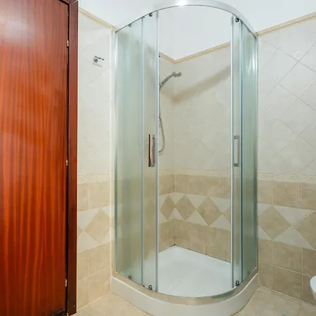 Cla E Max 팔레르모