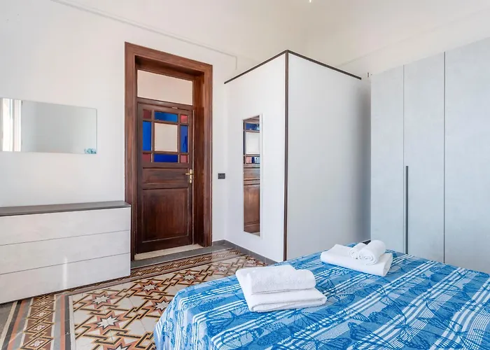 Prázdninový dům Cla E Max